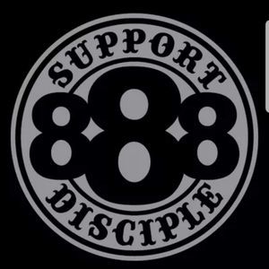 Meet your Posher, Chuck